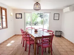 Bild zur gratis inserierten Ferienwohnung Natlea.