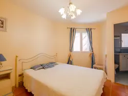 Bild zur gratis inserierten Ferienwohnung La Figuière.