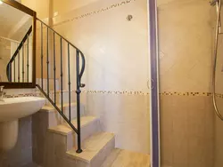 Bild zur gratis inserierten Ferienwohnung Panorama (CET125).