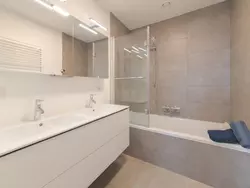 Bild zur gratis inserierten Ferienwohnung Baelskaai 25.