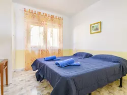 Bild zur gratis inserierten Ferienwohnung Escudos.