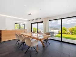 Bild zur gratis inserierten Ferienwohnung Villa Girandola.