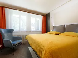 Bild zur gratis inserierten Ferienwohnung Hubertus.