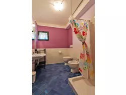 Bild zur gratis inserierten Ferienwohnung La Fonte.