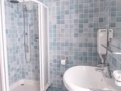 Ferienhaus Verdin in Malcesine - 6 Personen, Hund erlaubt