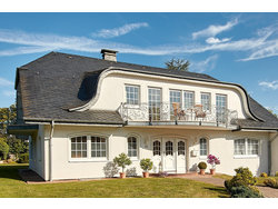 Bild zur gratis inserierten Ferienwohnung Moseltoskana in Bernkastel-Kues.