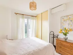 Bild zur gratis inserierten Ferienwohnung L'Italienne.