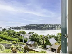 Ferienhaus Ti an Aod in Plougasnou - 6 Personen, Hund nicht erlaubt