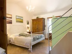 Bild zur gratis inserierten Ferienwohnung Oliveta.