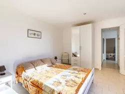 Ferienwohnung La Petite Toscane in Cabris - 5 Personen, Hund nicht erlaubt