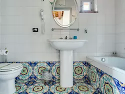 Bild zur gratis inserierten Ferienwohnung Villetta.