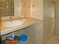 Bild zur gratis inserierten Ferienwohnung Lia.