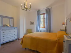 Bild zur gratis inserierten Ferienwohnung Casa alle Vacche.