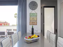 Bild zur gratis inserierten Ferienwohnung Isea Calpe 04.