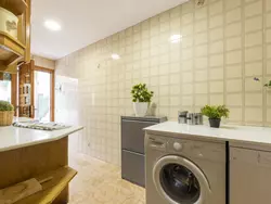 Bild zur gratis inserierten Ferienwohnung Lucky.