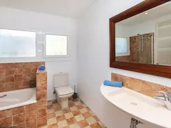 Bild zur gratis inserierten Ferienwohnung El Suro.