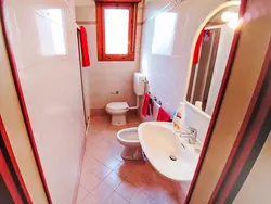 Bild zur gratis inserierten Ferienwohnung Villaggio Azzurro.