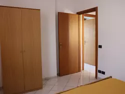 Bild zur gratis inserierten Ferienwohnung Corte Chiara.