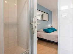 Bild zur gratis inserierten Ferienwohnung La peite maison.