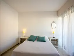 Bild zur gratis inserierten Ferienwohnung La Méridienne.