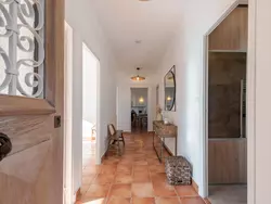 Ferienwohnung Lou Niou in Saint-Tropez - 6 Personen, Hund erlaubt