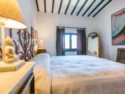 Bild zur gratis inserierten Ferienwohnung Bardeggiano - Caterina 1.