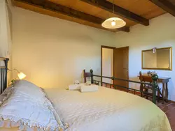 Bild zur gratis inserierten Ferienwohnung Fattoria di Fugnano.