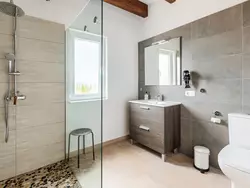 Ferienhaus Vista del Mar 1 in La Oliva - 6 Personen, Hund nicht erlaubt