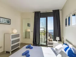 Ferienwohnung Samara Resort in Málaga (Andalusien) - 3 Personen, Hund nicht erlaubt