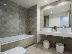 Ferienwohnung Estepona Roof Top View 4 in Málaga (Andalusien) - 6 Personen, Hund nicht erlaubt