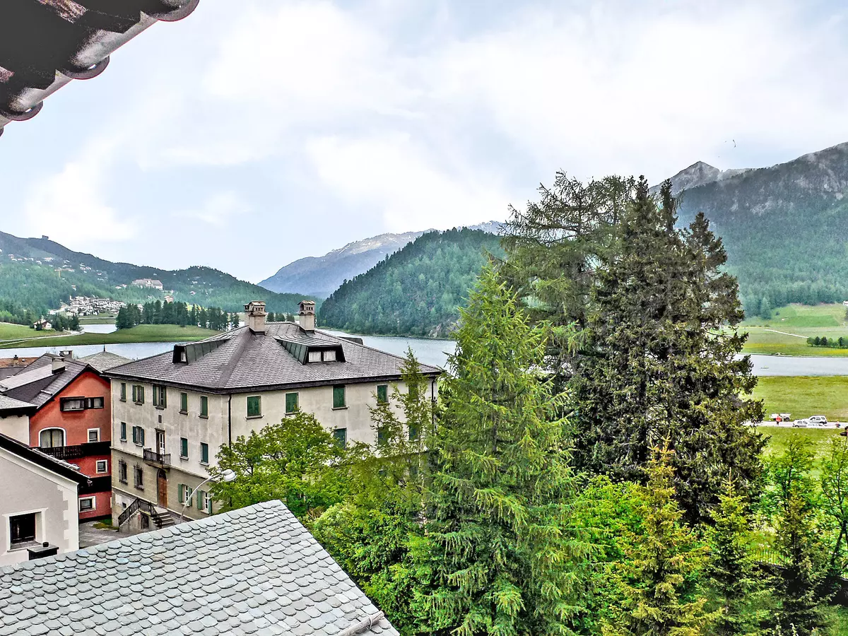 5. Bild Bild-5