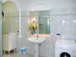 Bild zur gratis inserierten Ferienwohnung Primavera (PGI131).