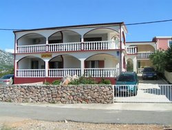 Bild zur gratis inserierten Ferienwohnung Ferienhaus Stefan.