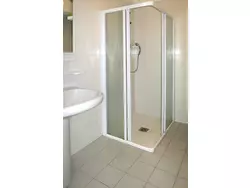 Bild zur gratis inserierten Ferienwohnung Residence Pinewood.