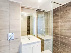 Bild zur gratis inserierten Ferienwohnung Les Sables d'Aiguebelle.