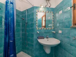 Bild zur gratis inserierten Ferienwohnung A 1.