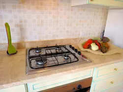 Bild zur gratis inserierten Ferienwohnung K Plus.