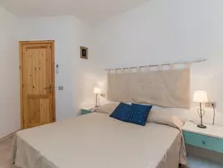 Bild zur gratis inserierten Ferienwohnung Rubinia.