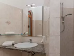 Bild zur gratis inserierten Ferienwohnung Tipo D.