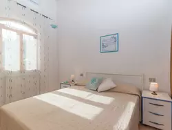 Bild zur gratis inserierten Ferienwohnung Alice.