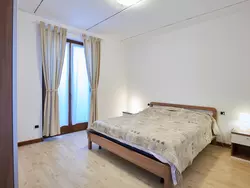 Bild zur gratis inserierten Ferienwohnung Roberta.