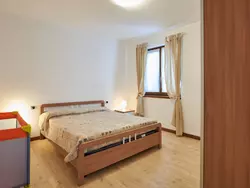 Ferienwohnung Roberta in Gravedona ed Uniti - 6 Personen, Hund nicht erlaubt