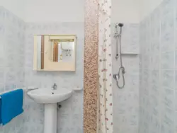 Bild zur gratis inserierten Ferienwohnung Odoardo.