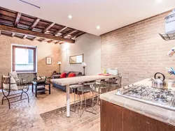 Bild zur gratis inserierten Ferienwohnung Augustus.