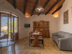 Bild zur gratis inserierten Ferienwohnung A 2.