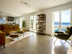 Ferienhaus Villa Cara Mull Alcalalí in Alcalalí (la Marina Alta) - 14 Personen, Hund erlaubt