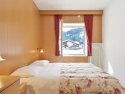 Bild zur gratis inserierten Ferienwohnung Cincelli - Latemar.