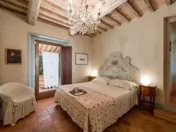 Bild zur gratis inserierten Ferienwohnung Ginestra.