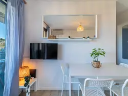 Bild zur gratis inserierten Ferienwohnung Saint James.