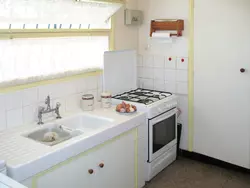 Ferienhaus Chenou in Roquebrune-sur-Argens - 12 Personen, Hund nicht erlaubt